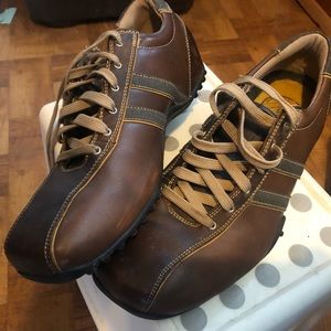 Skechers Mens Size 11 good condition